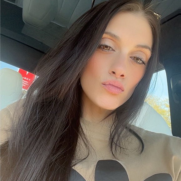 amandarose8230